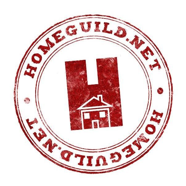 Home Guild Security