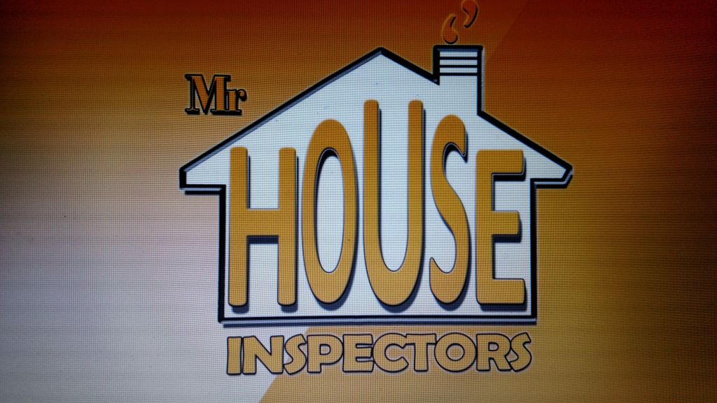 Mr. House Inspectors