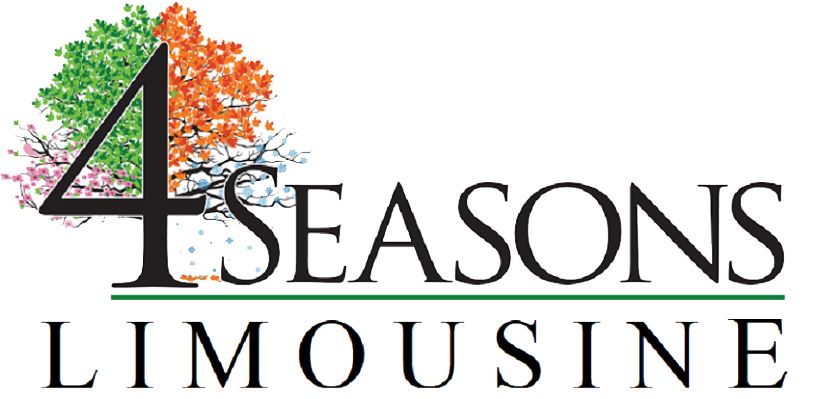 4-Seasons Limousine and Car Transportation