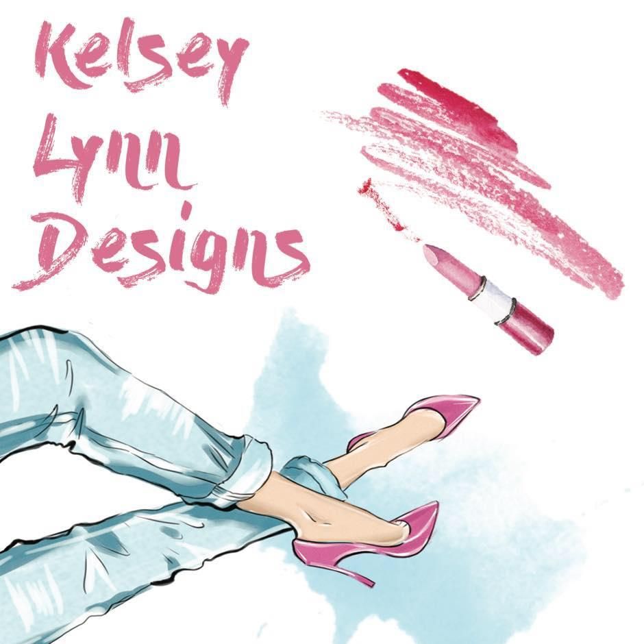 KelseyLynn Designs