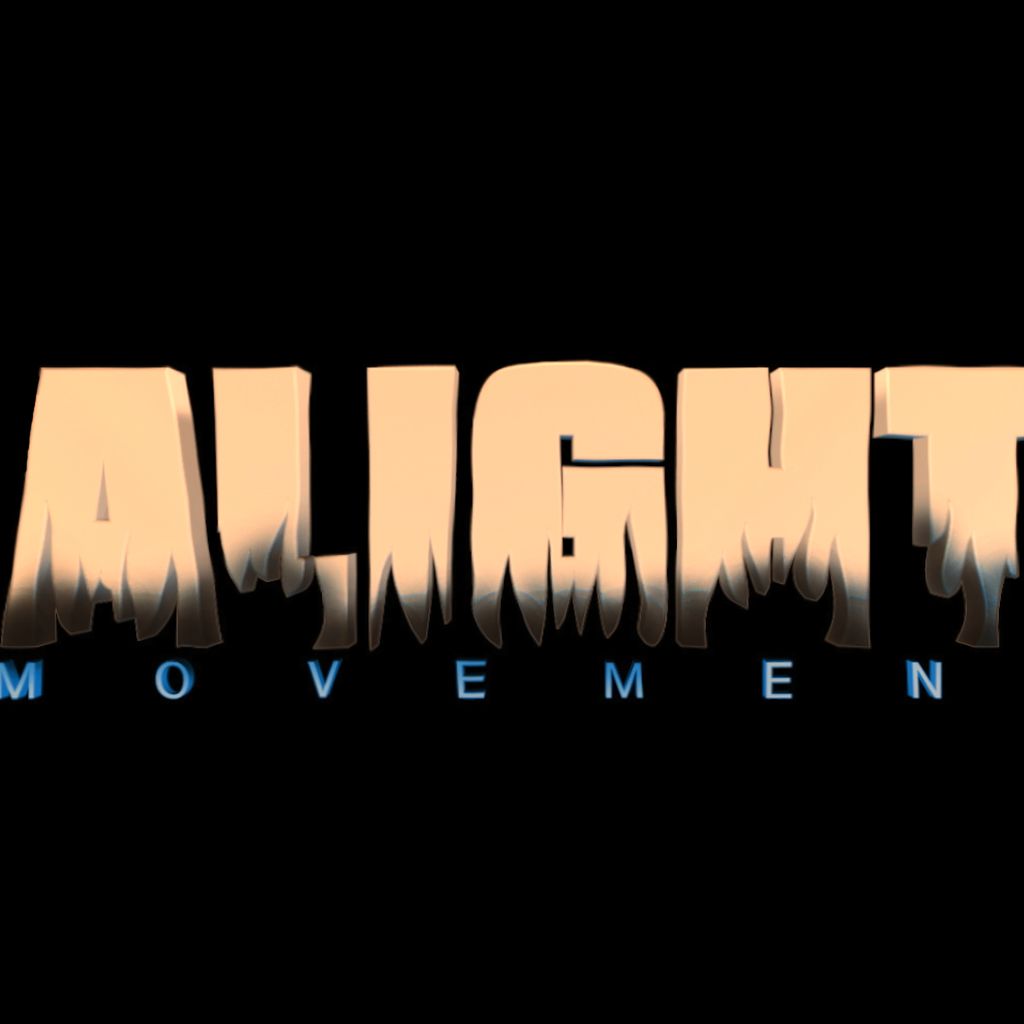 Alight Movement LLC