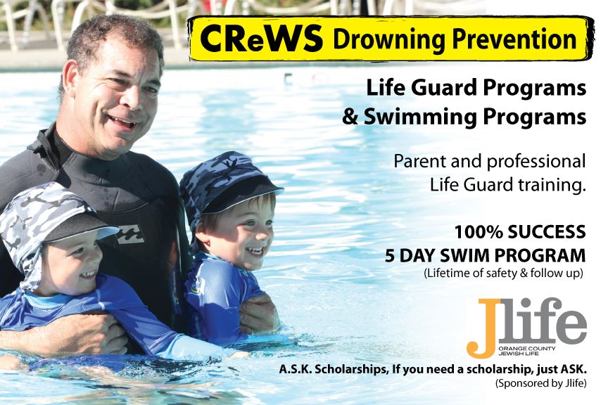 Teaching how to be a Happy Hero!