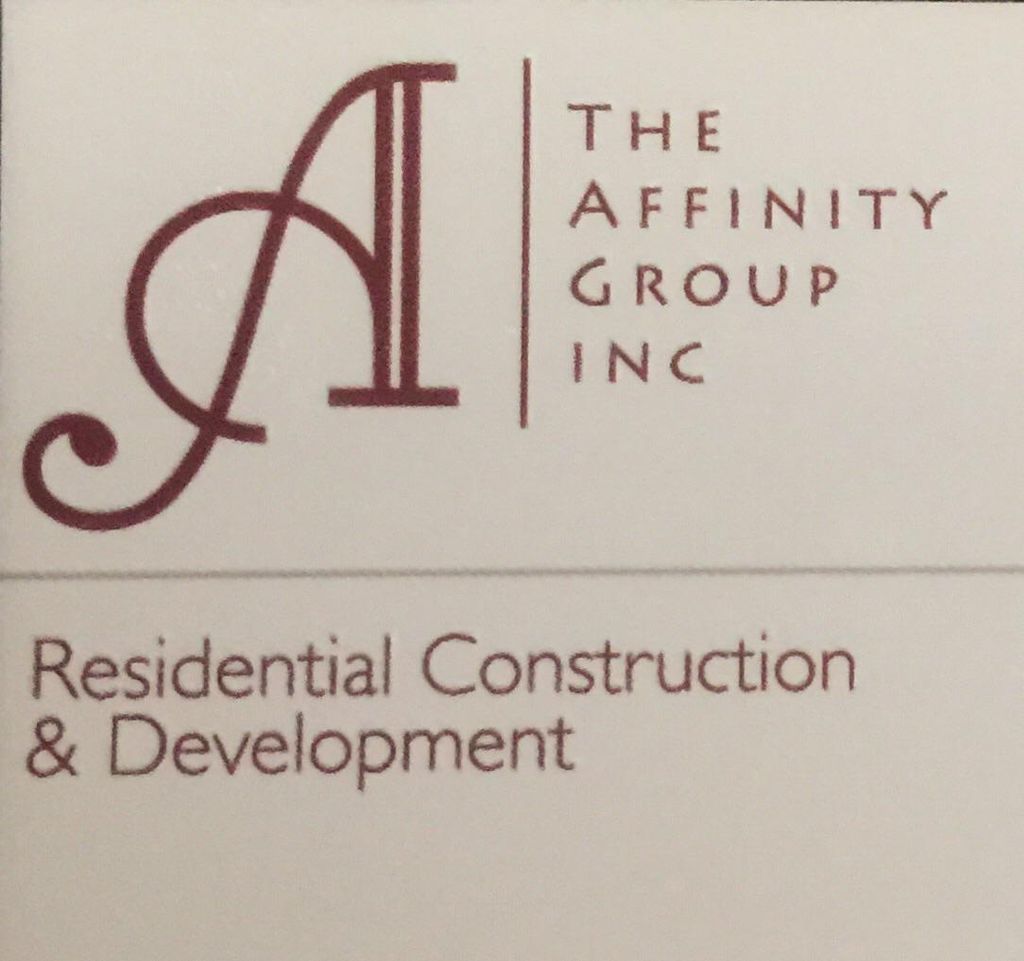 The Affinity Group, Inc.