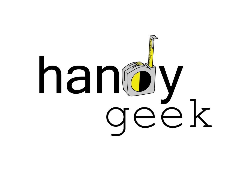HandyGeek