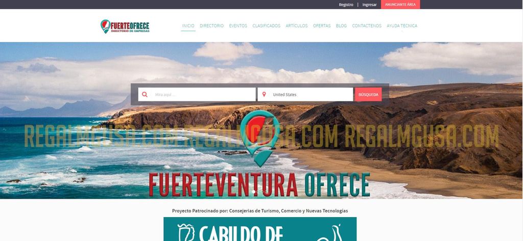 Web Platform & Mobile Apps