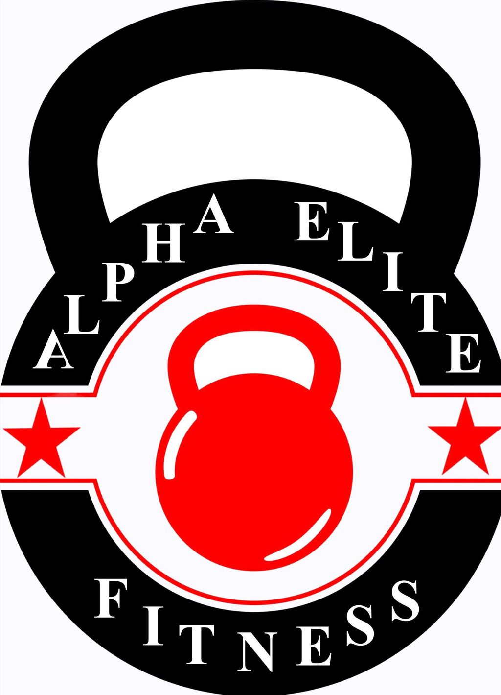 Alpha Elite Fitness
