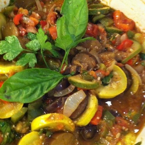 Bikini Panini Richmond, VA Thumbtack