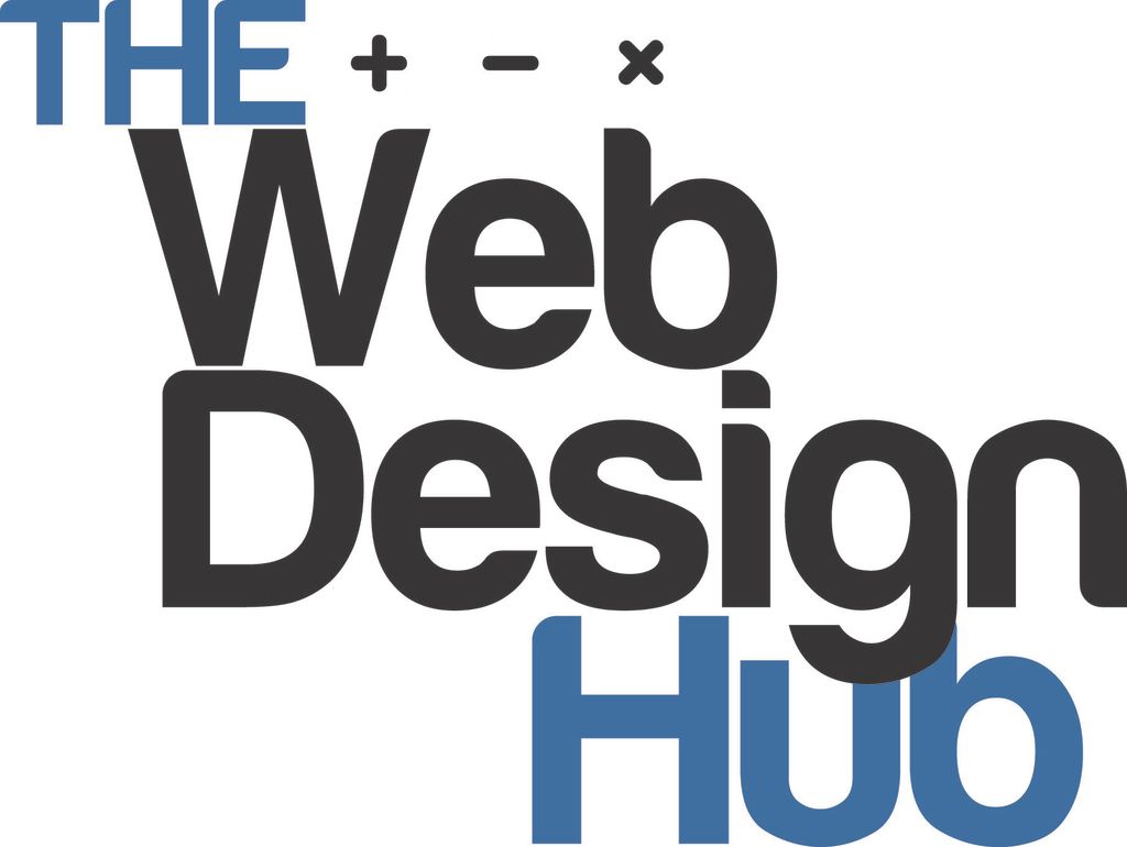 The Web Design Hub, LLC