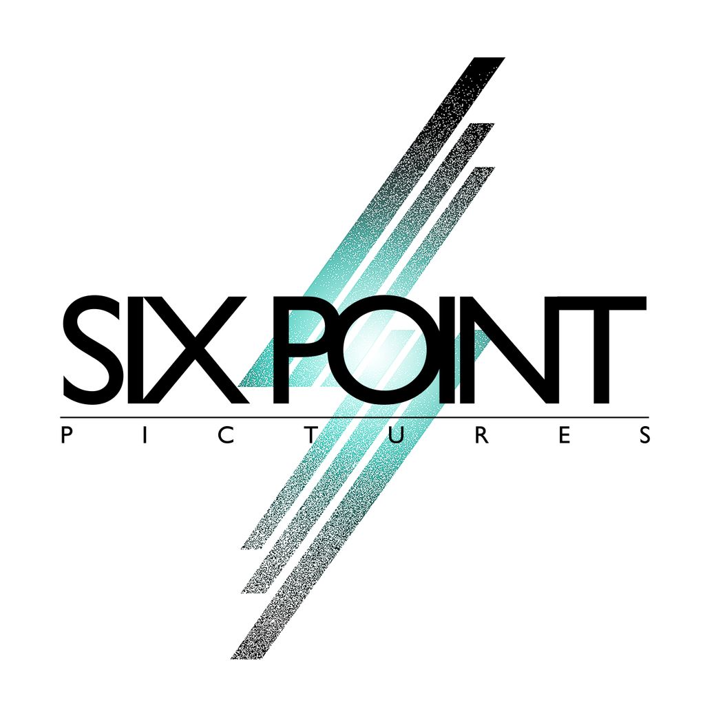 Six Point Pictures
