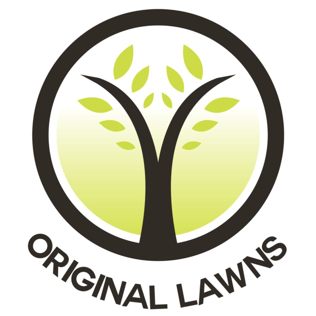 Original Lawns