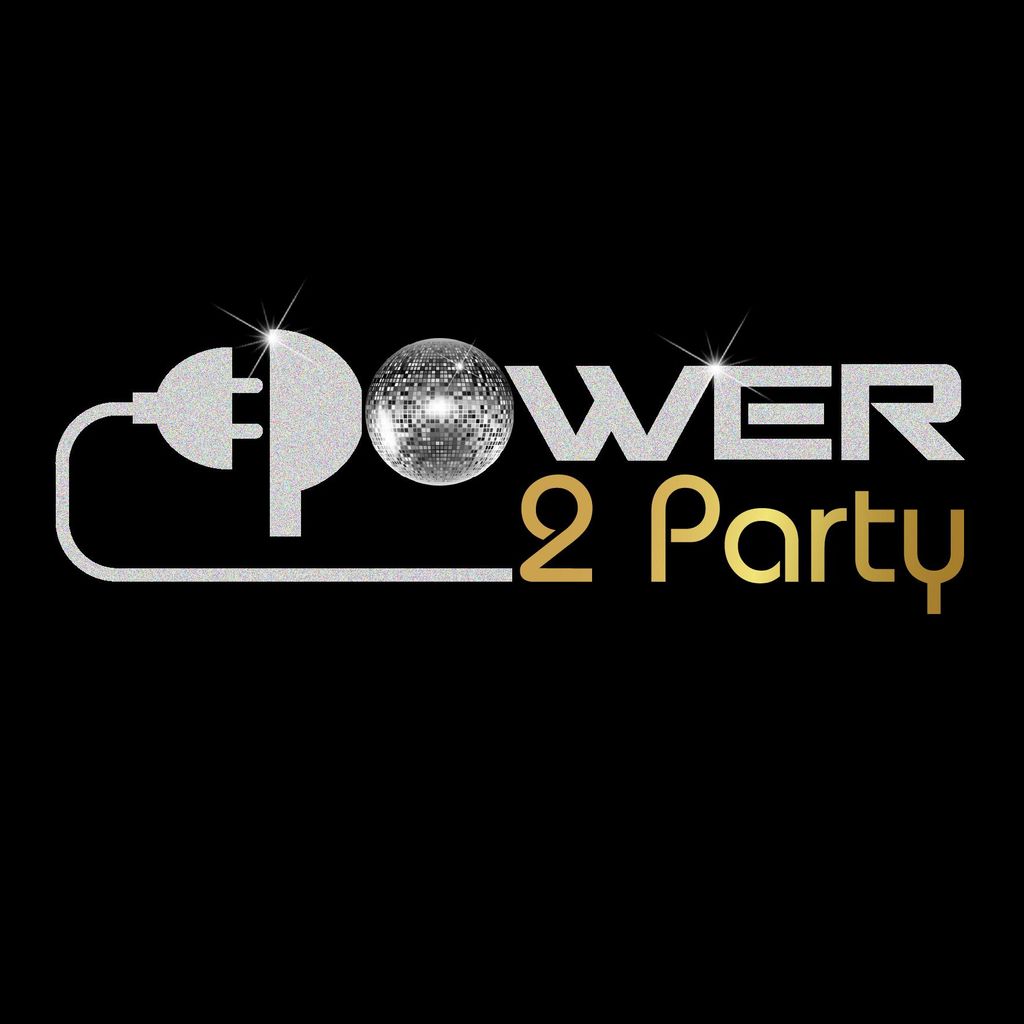 Power 2 Party
