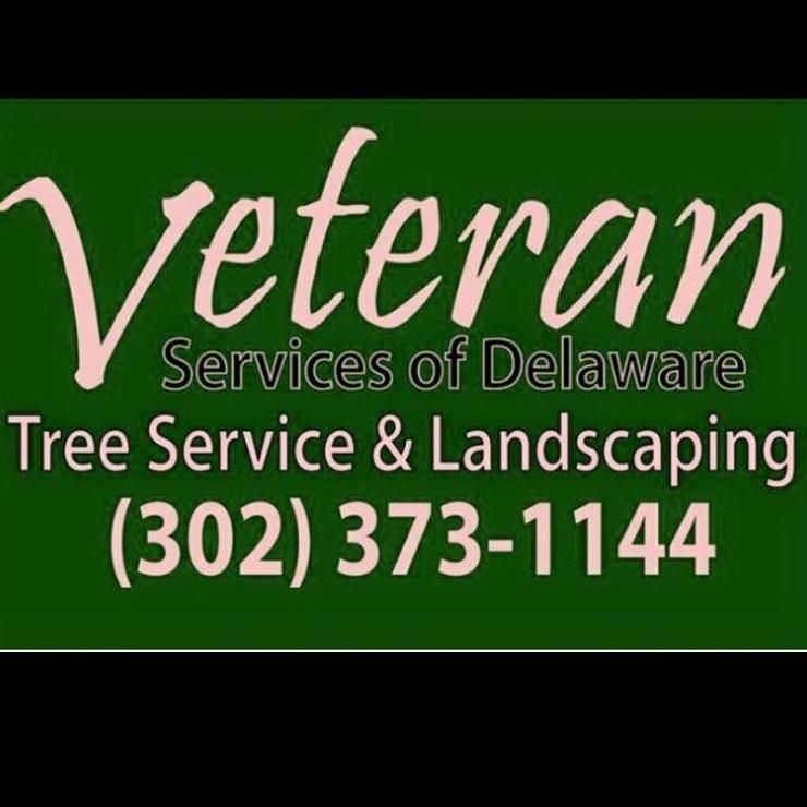 Veteran Services Landscaping & Tree