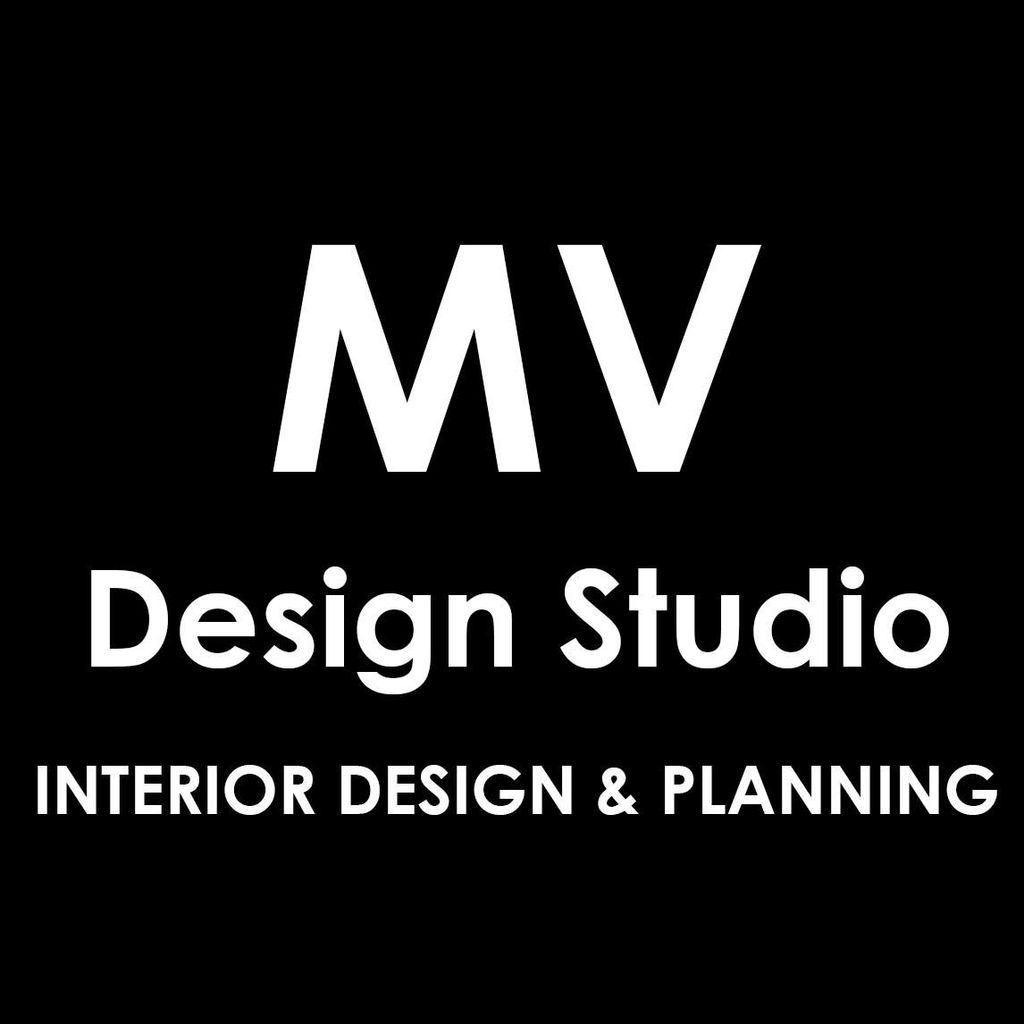 MV Design Studio