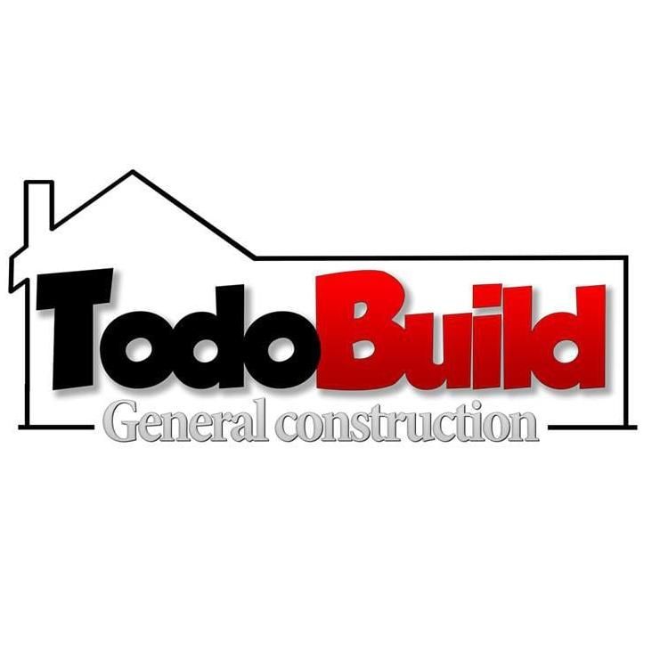 TODOBUILD LLC GENERAL CONTRUCTION