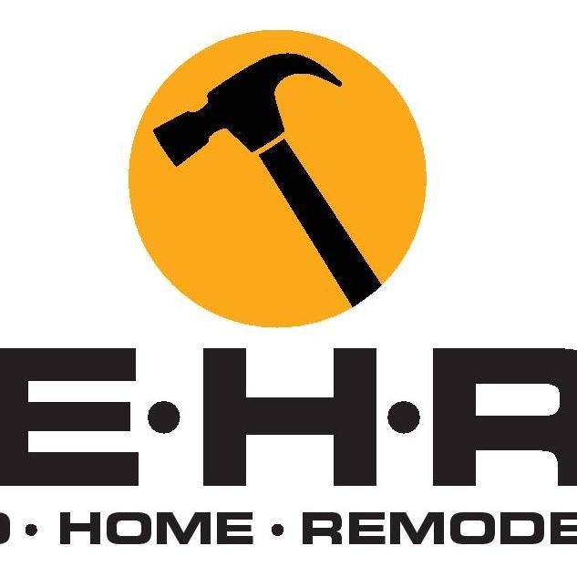 Euro Home Remodelers
