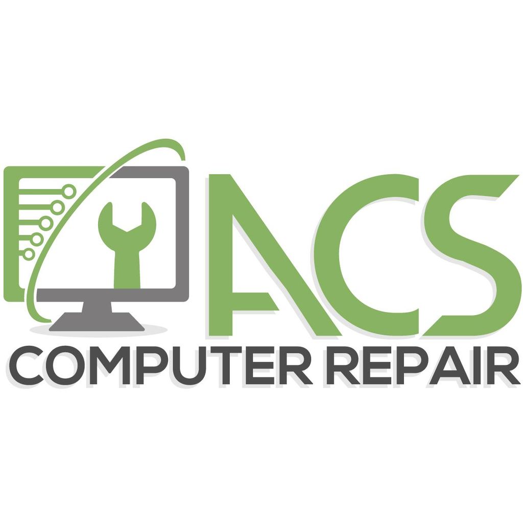 ACS Computers LLC