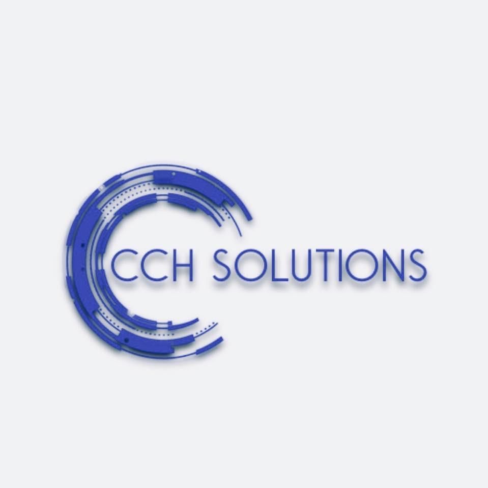 CCH Solutions