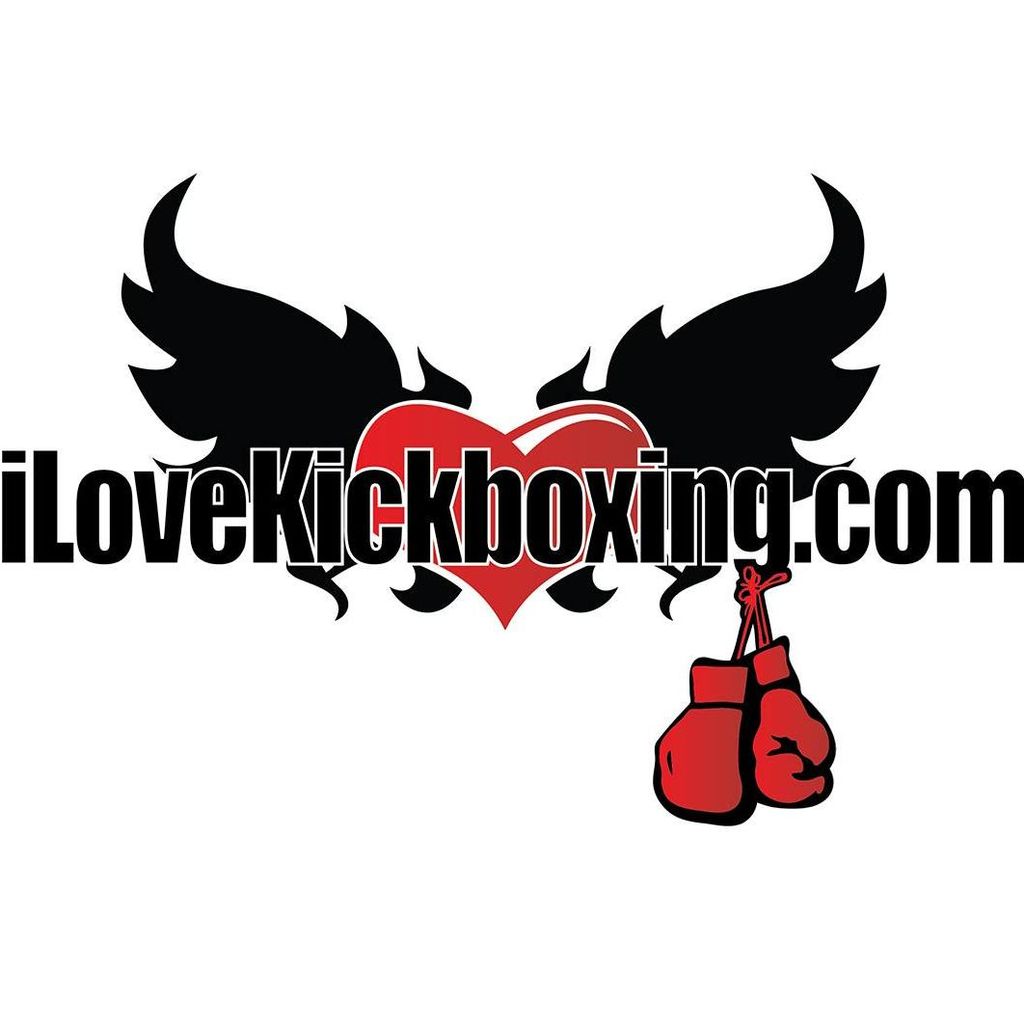 ILoveKickboxing.com - Richardson