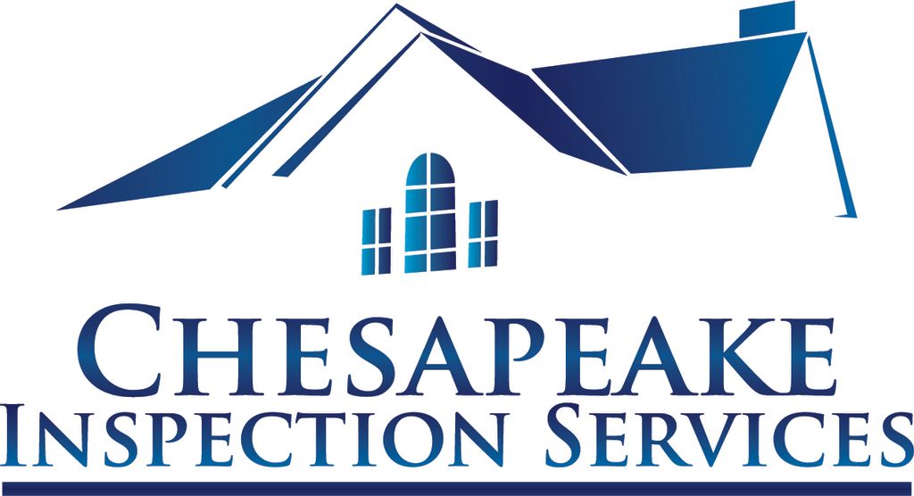 Chesapeake Inspection Services