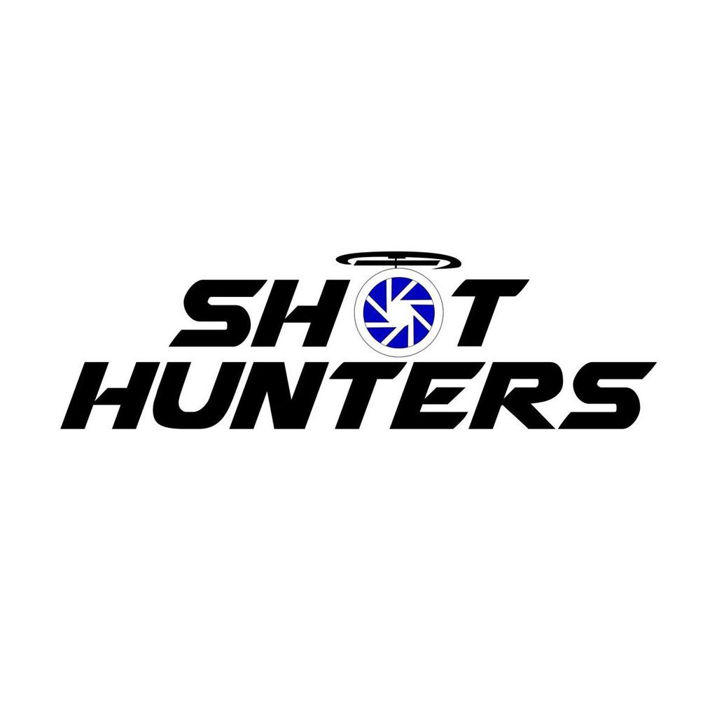 Shot Hunters Media