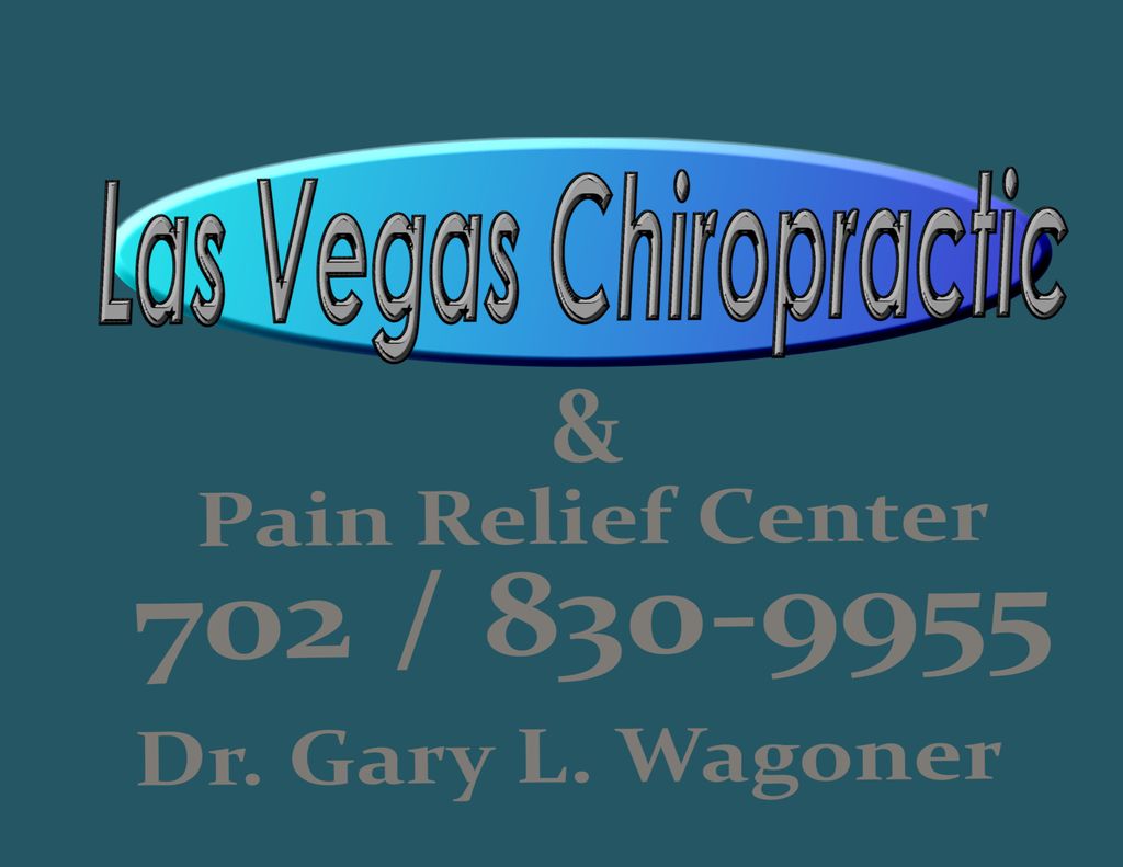 Las Vegas Chiropractic & Pain Relief Center