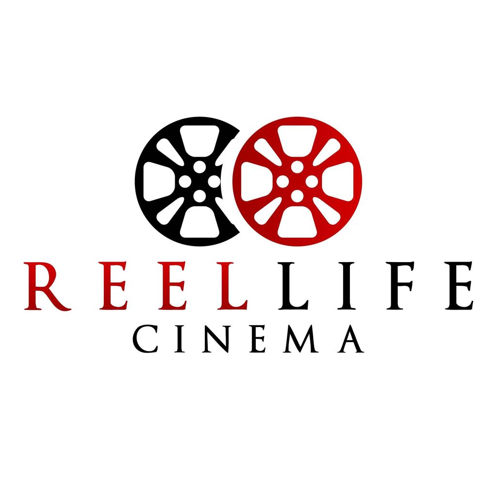 Reel Life Cinema