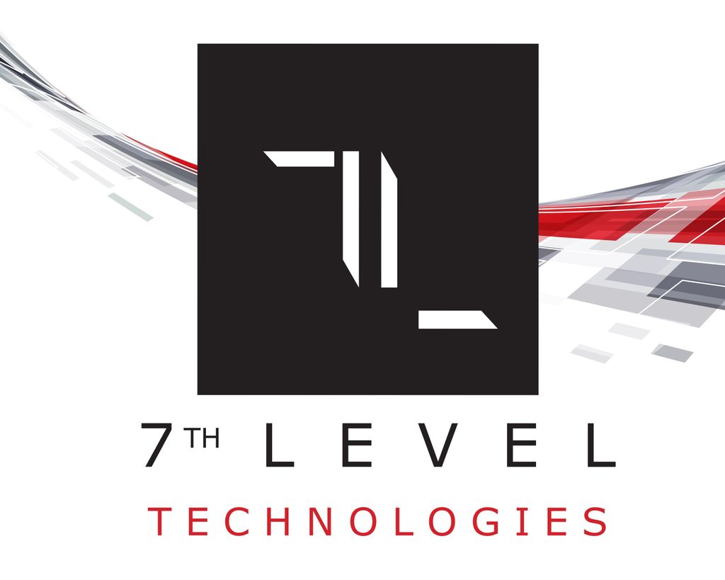 7th Level Technologies