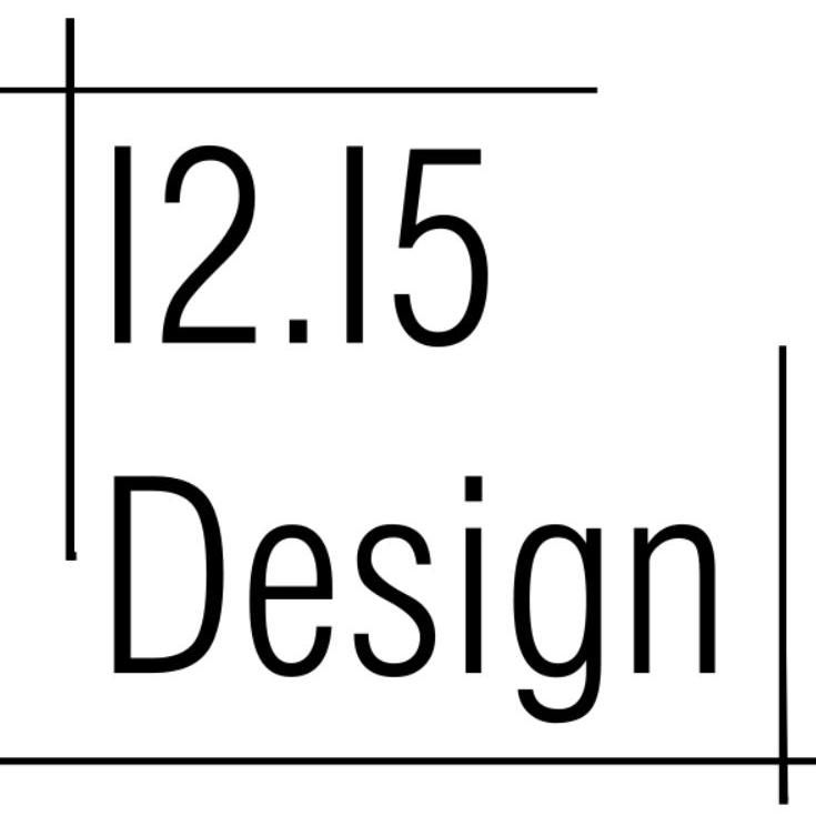 12.15 Design