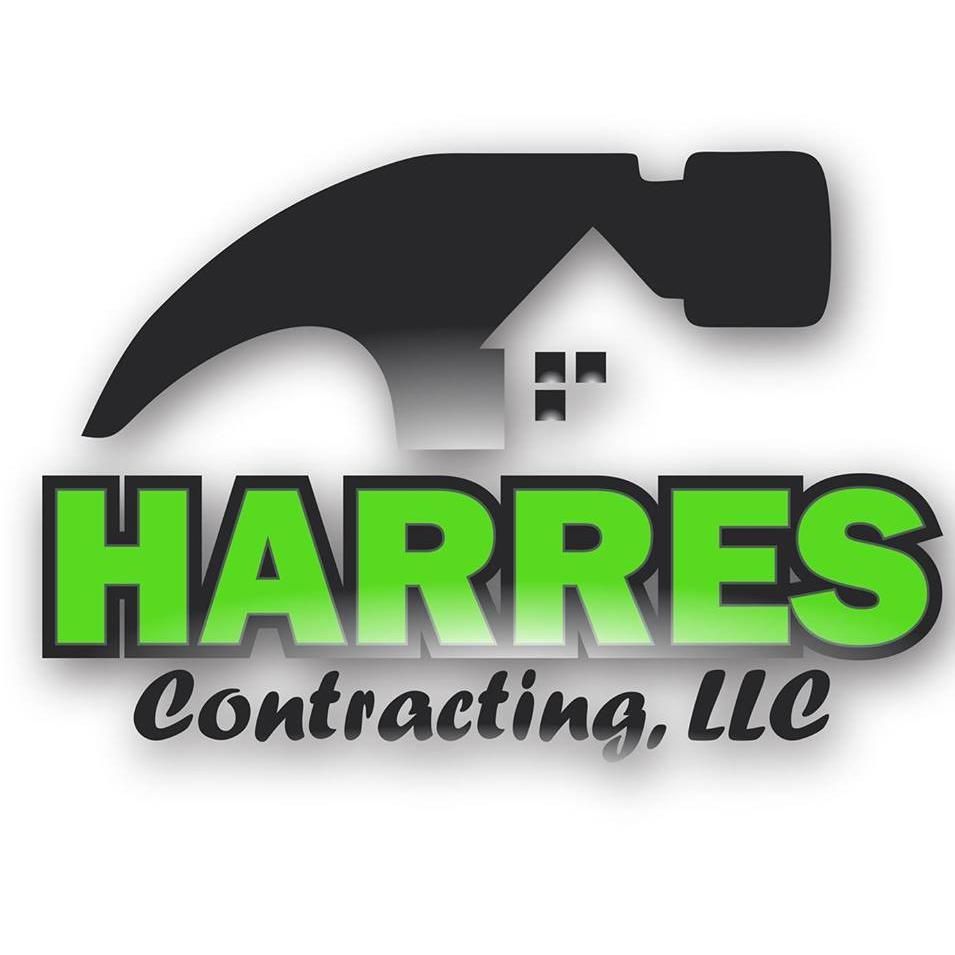 Harres Contracting, LLC