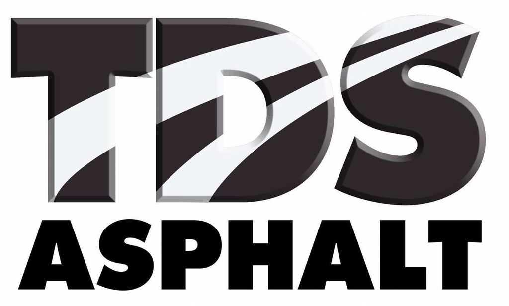 TDS Asphalt Specialists
