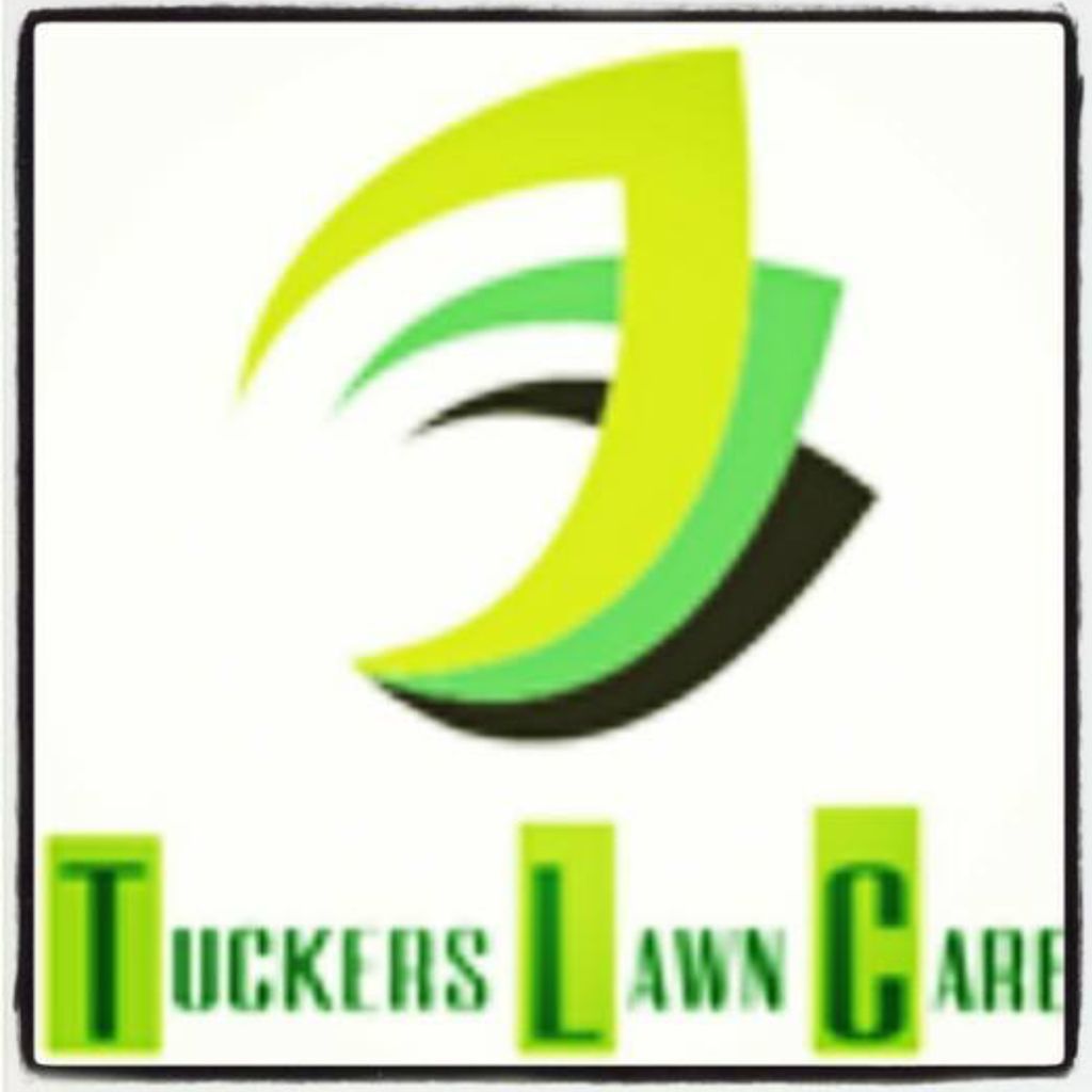 Tucker's Lawn Care