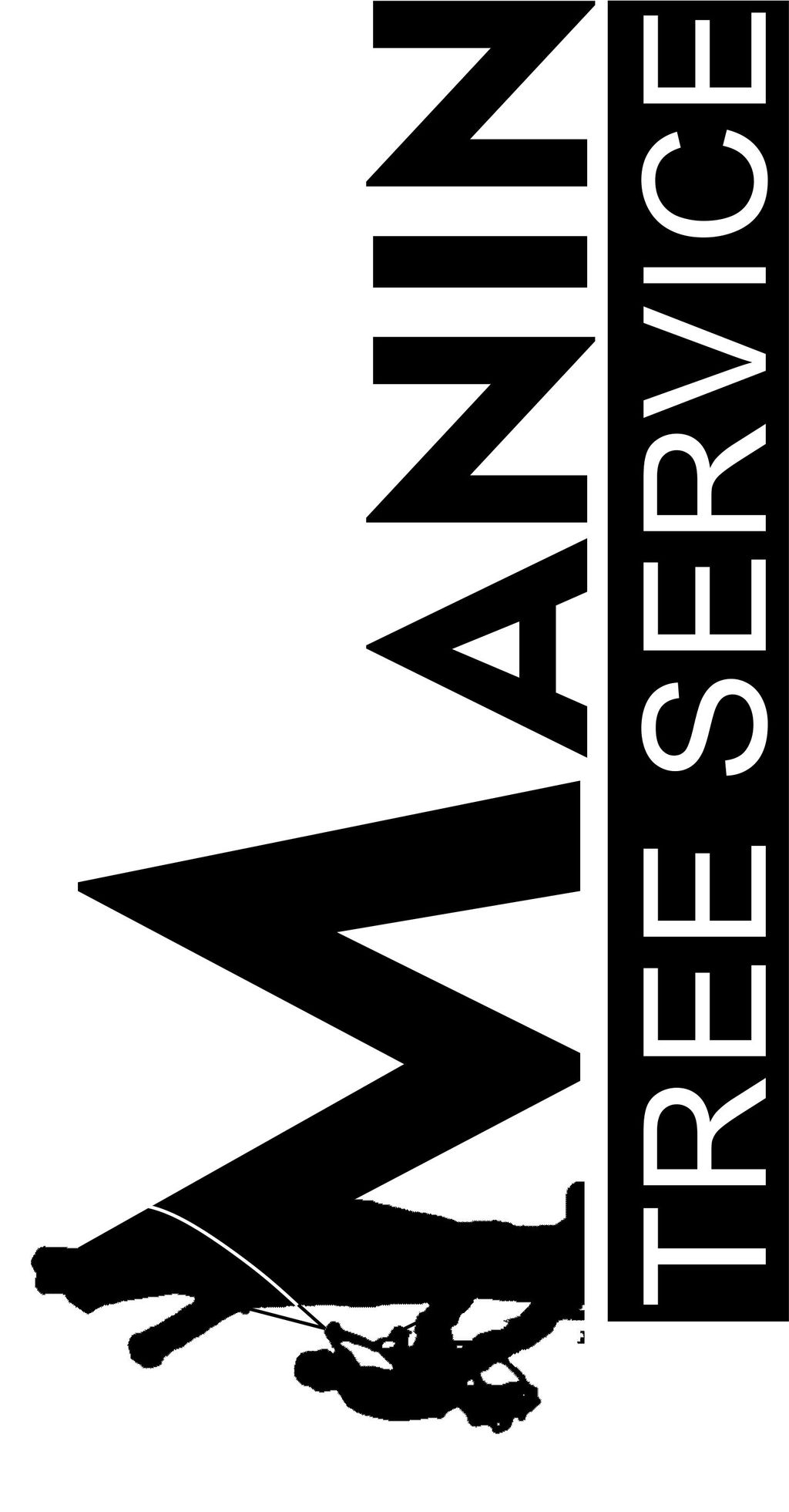 Manin Tree Service LLC