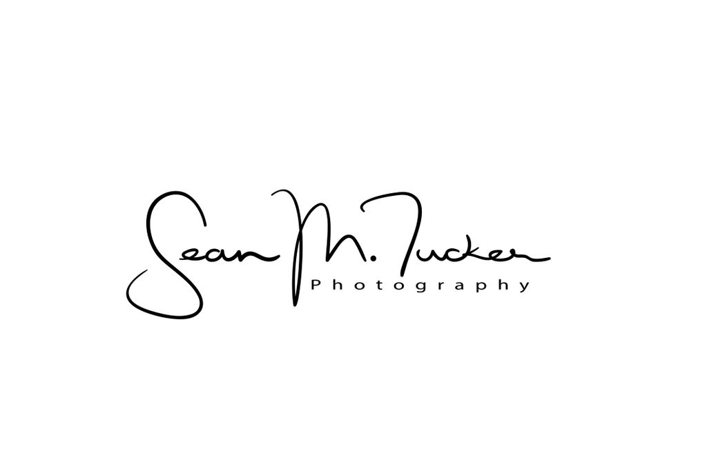 Sean M. Tucker Photography