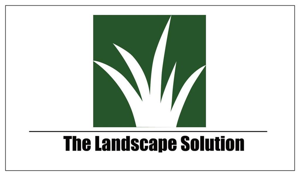 The Landscape Solution