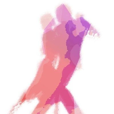 Avatar for Ballroom Excellence