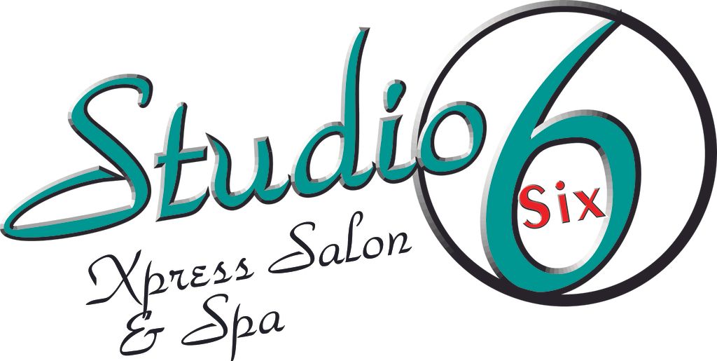 Studio6 Salon & Spa