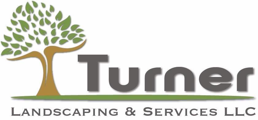 Turner Landscaping & Services