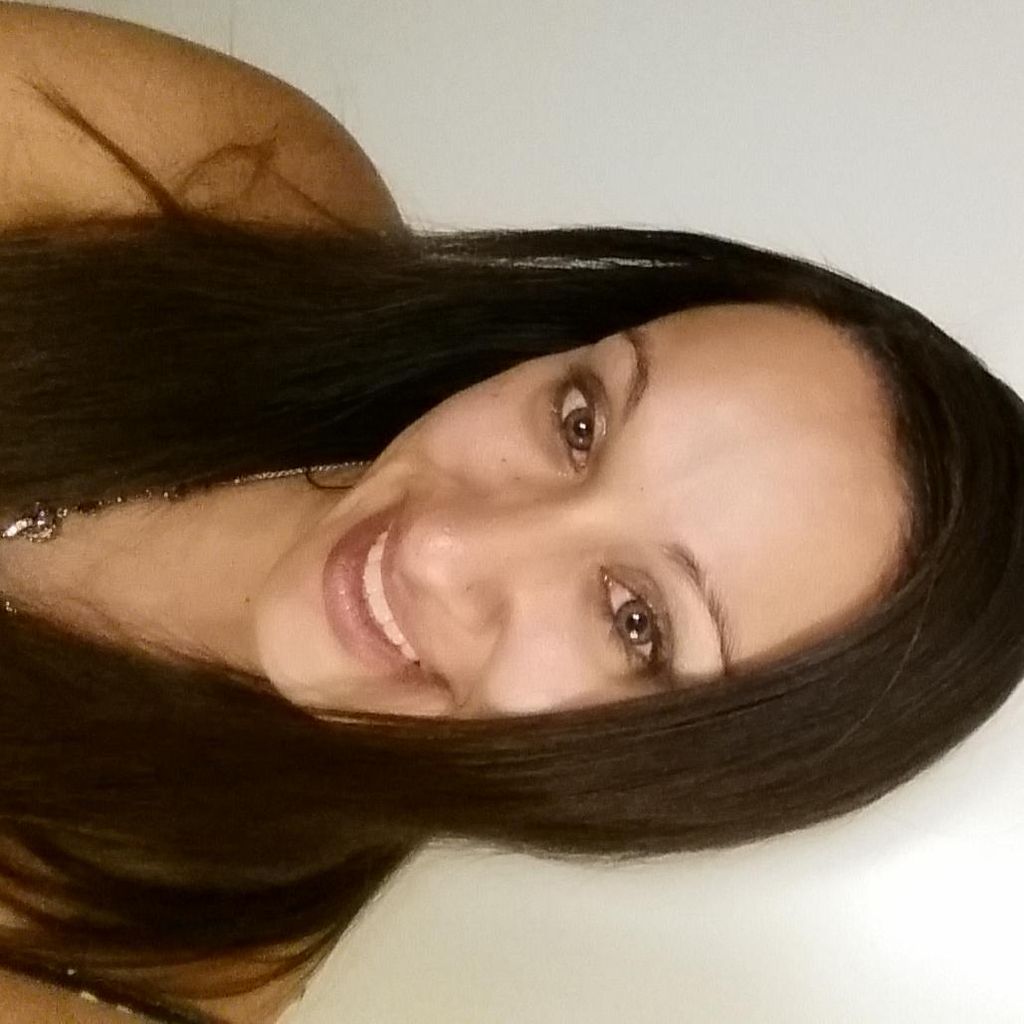 pro avatar
