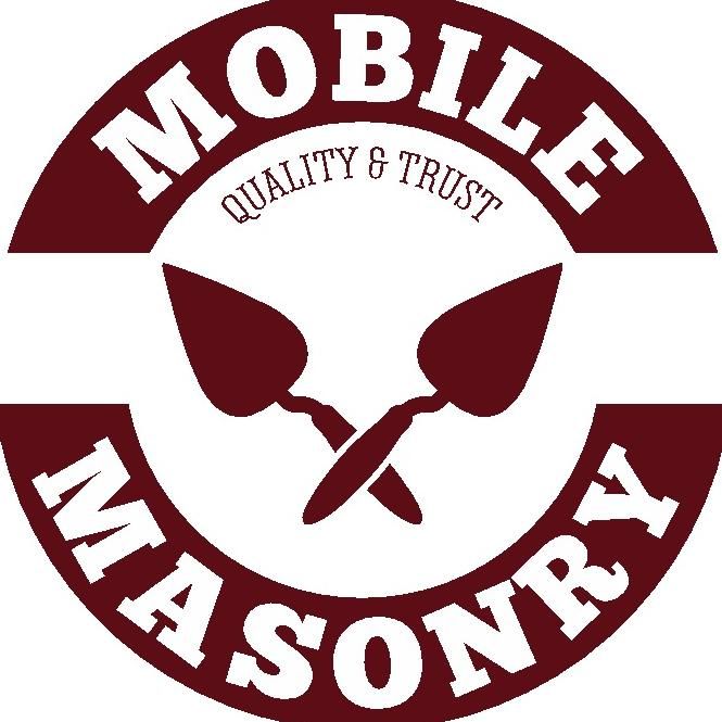 Mobile Masonry