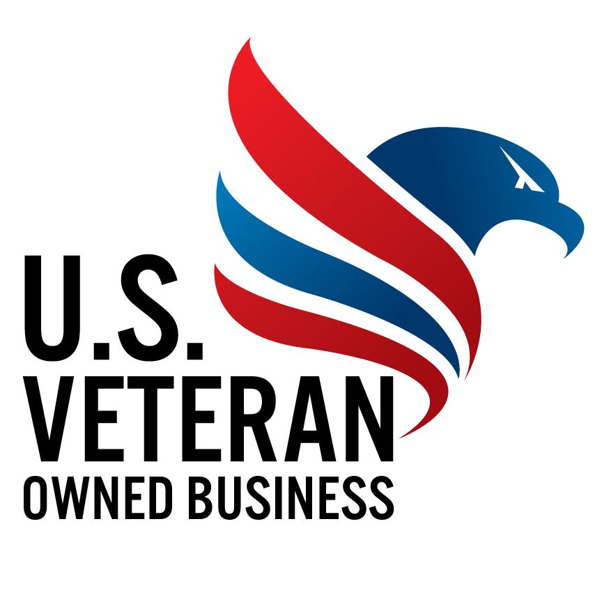 I am proud to have served our country! I would app