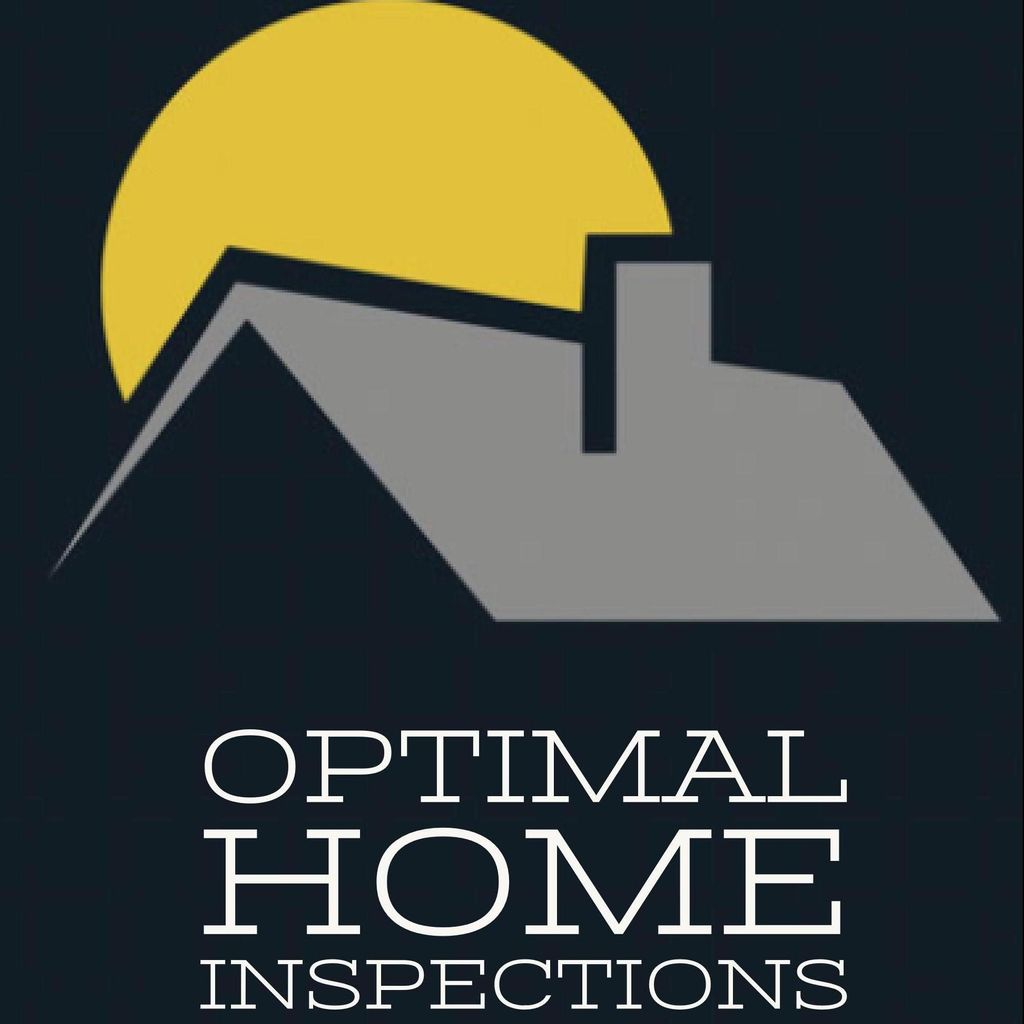 Optimal Home Inspections