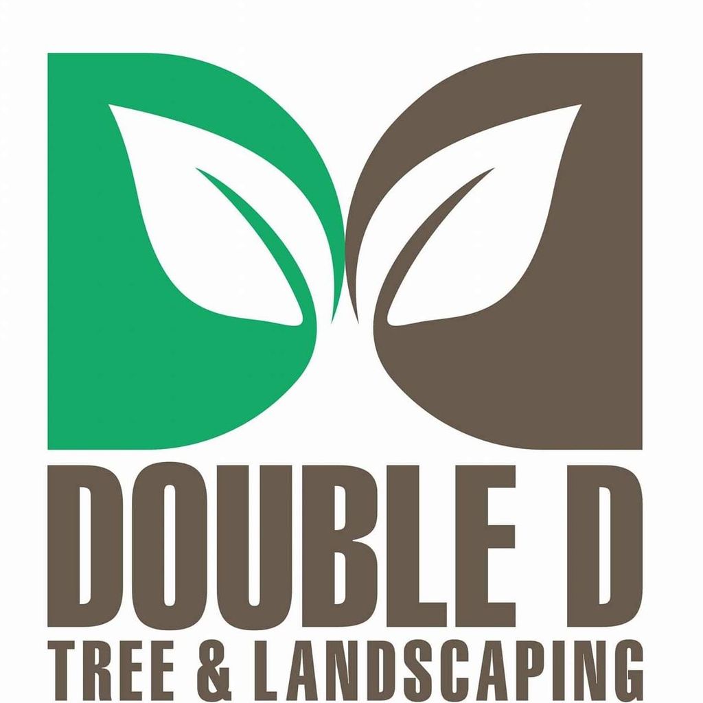Double D Tree & Landscaping LLC
