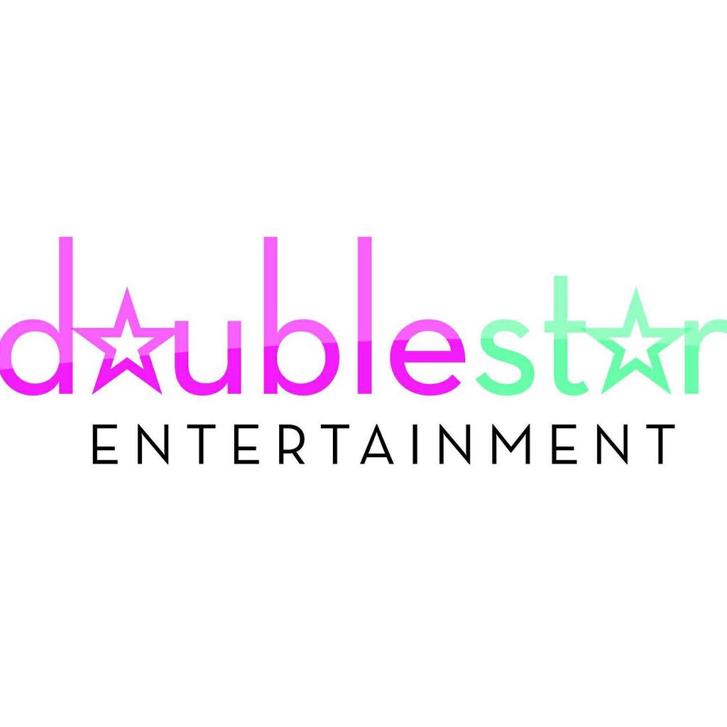 Double Star Entertainment