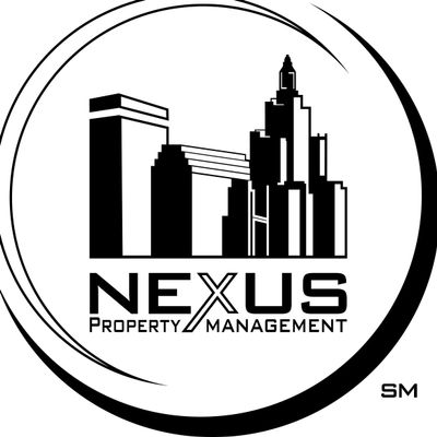 Avatar for Nexus Property Management