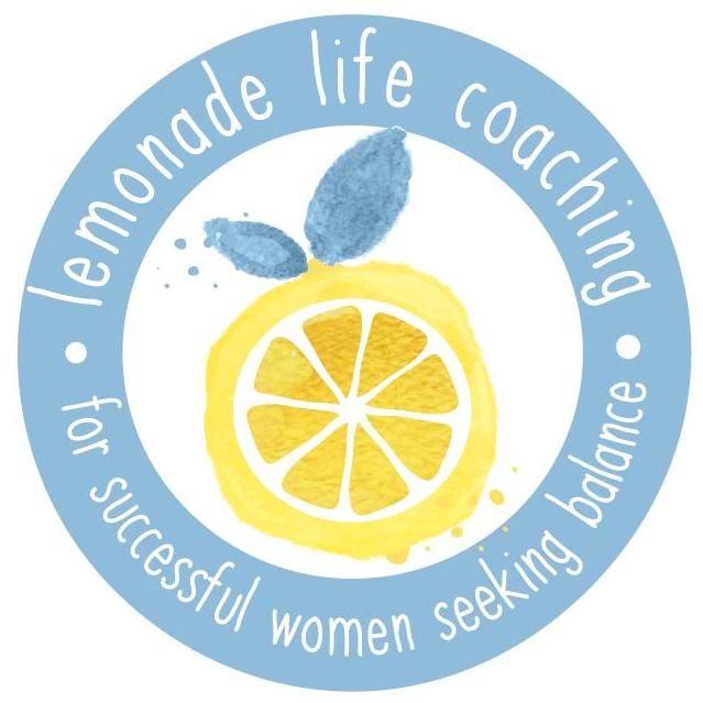 Lemonade Life Coaching