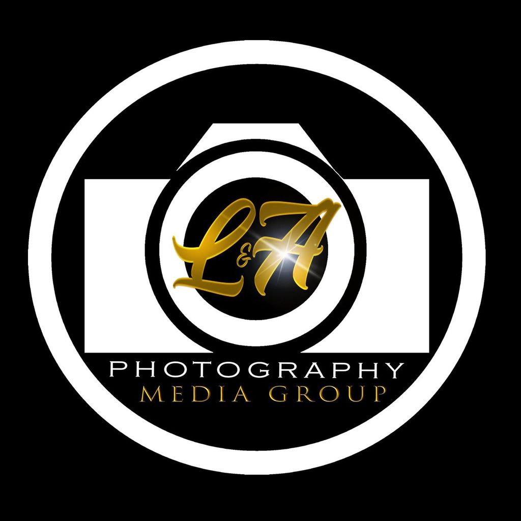 L&A PHOTOGRAPHY MEDIA GROUP LLC