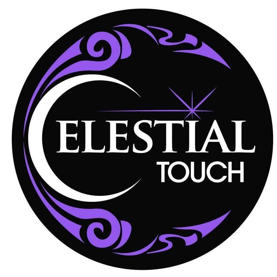 Celestial Touch, LLC