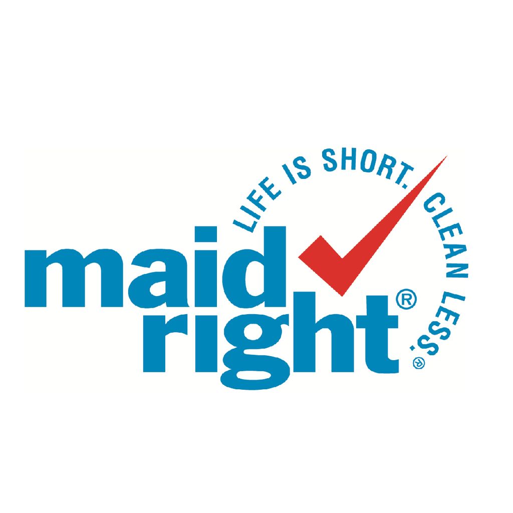 Maid Right of Fairfield