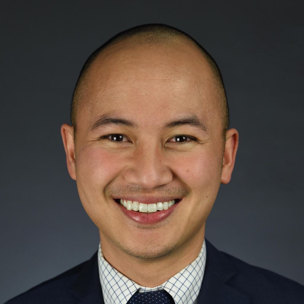 Pelican Golf Instruction