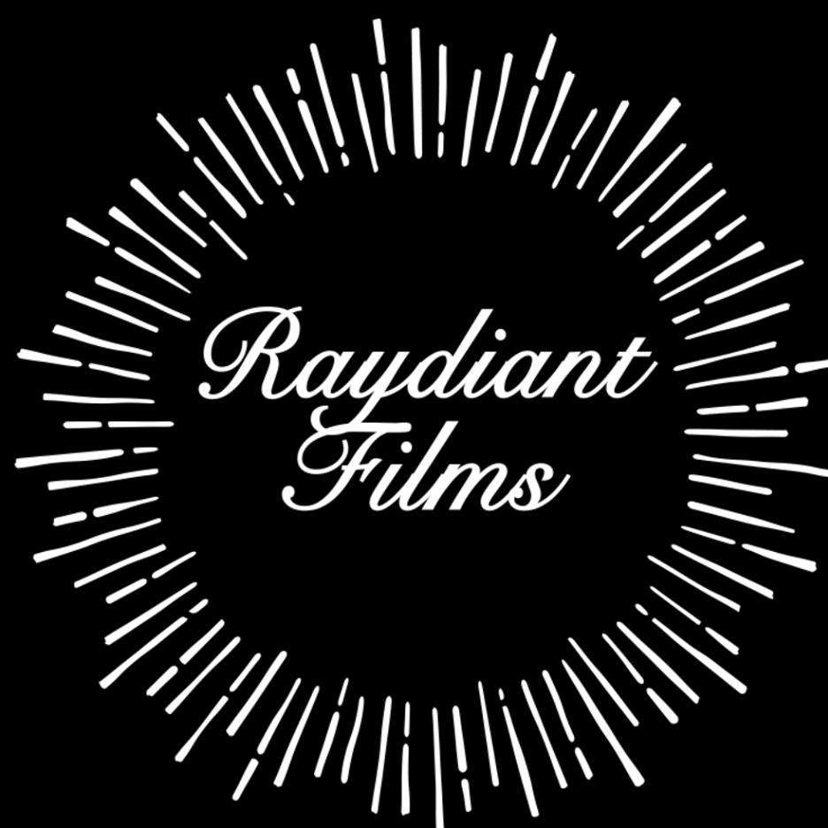 Raydiant Films